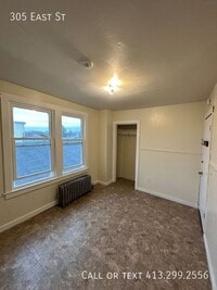 Building Photo - 305 East St