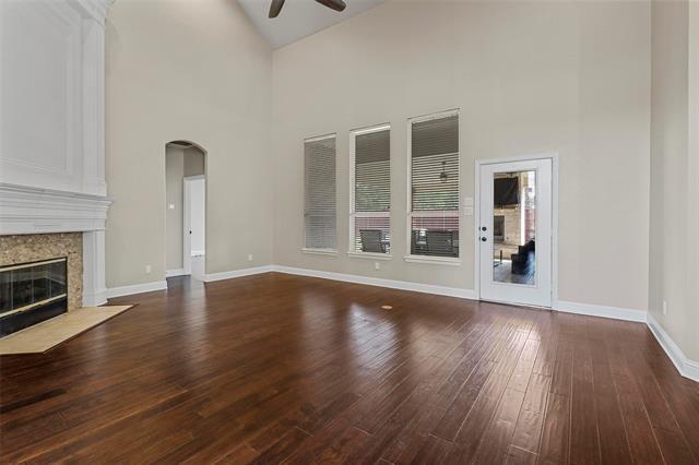 Building Photo - 3409 Continental Dr