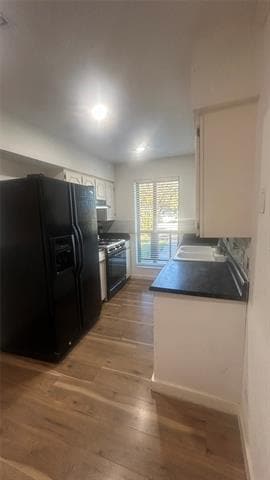 Building Photo - 2 Tansey Cir