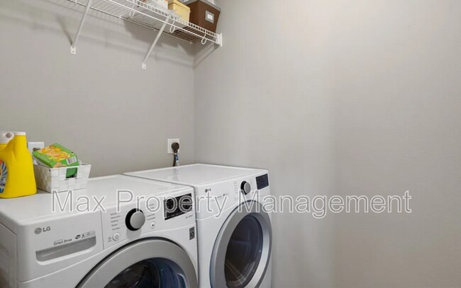 Building Photo - 3509 Winding Trail Dr