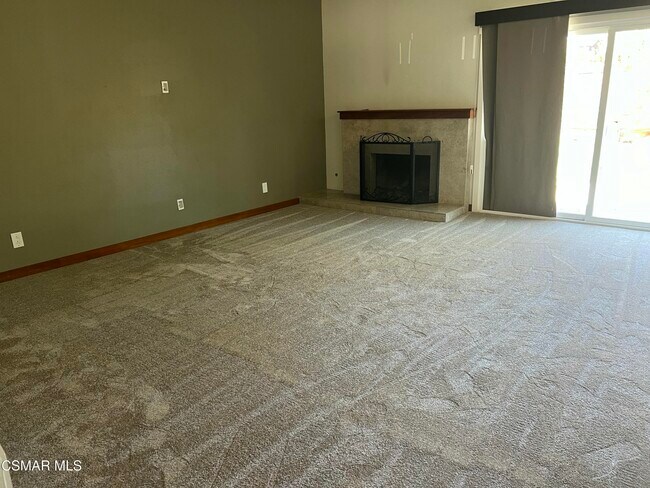 Building Photo - 176 Shamrock Ct