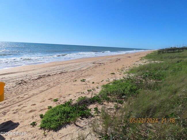 Building Photo - 5500 Ocean Shore Blvd