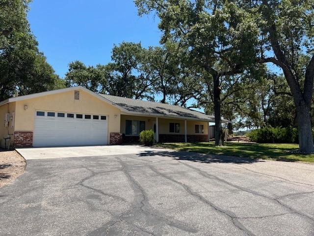 Primary Photo - 645 Garcia Rd