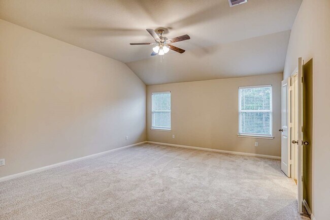 Building Photo - 8212 Sunberry Shadow Dr