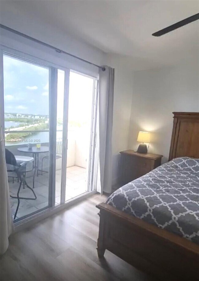 Building Photo - 7904 West Dr