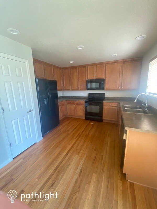 Building Photo - 8389 Newbury Way, Fountain, CO, 80817