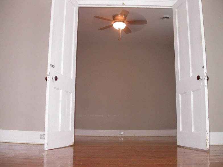 Building Photo - 110 Stone St