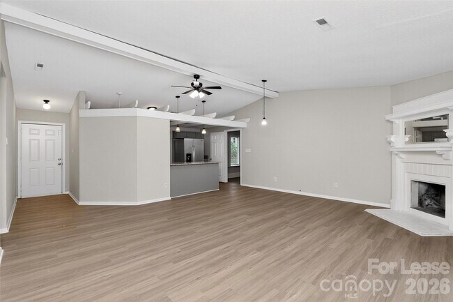 Building Photo - 6300 Dwightware Blvd