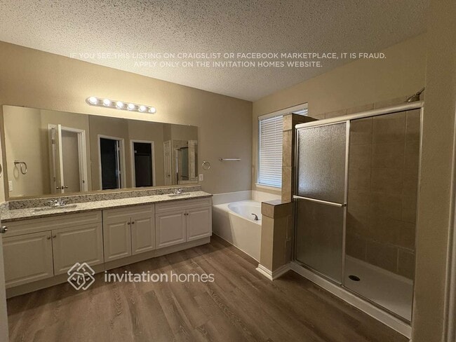 Building Photo - 1012 Tanglewood Dr