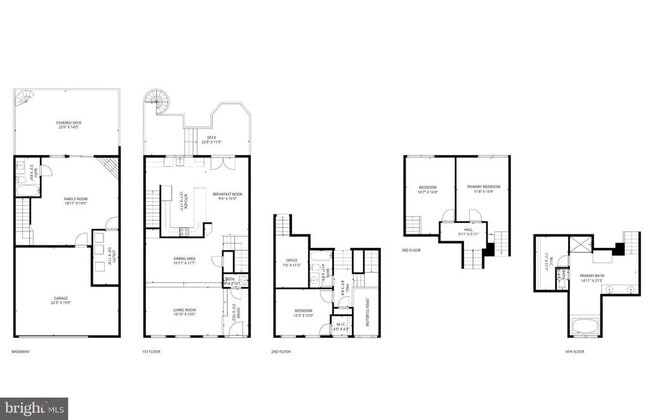 Building Photo - 6320 Dunman Way