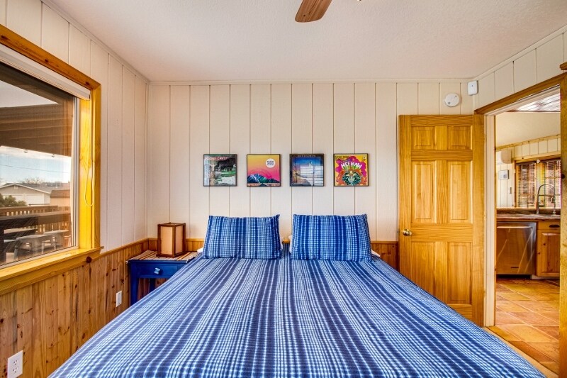 Building Photo - 5031 Tom Mix Rd