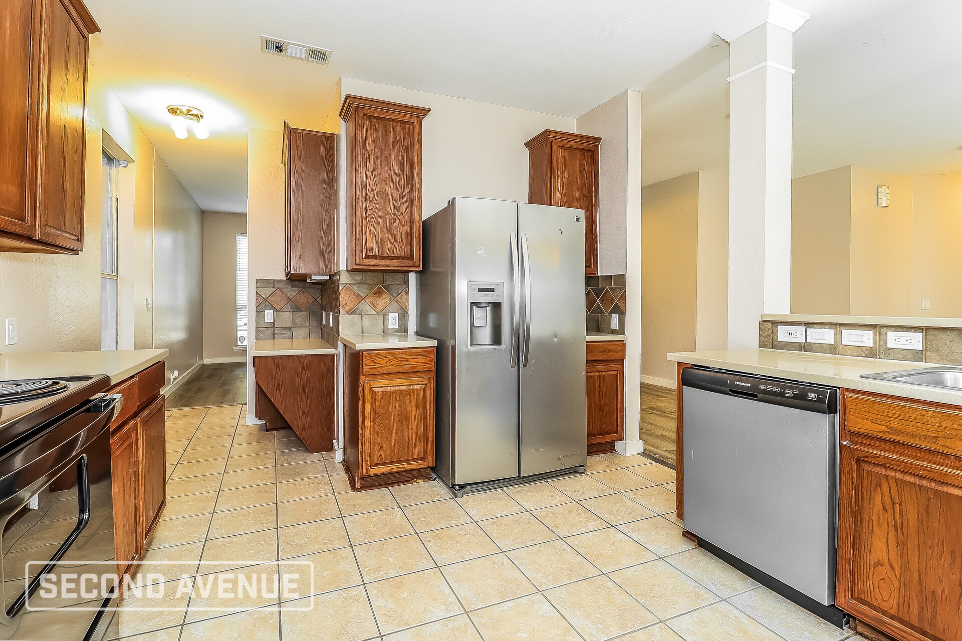 Building Photo - 1024 Ponderosa Ridge