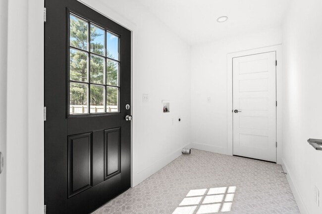 Building Photo - Available now!