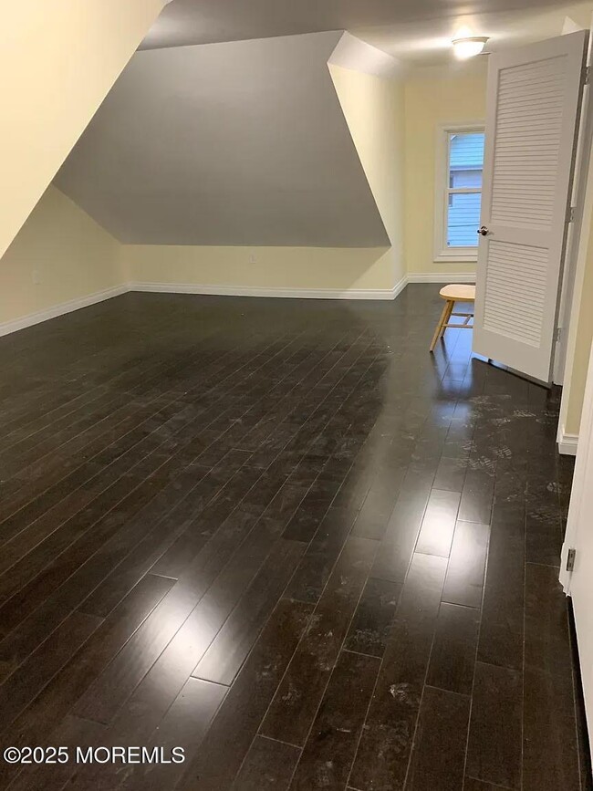 Building Photo - 209 Gatzmer Ave