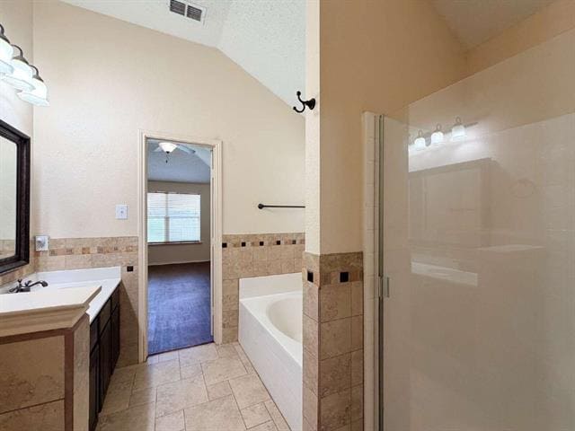 Building Photo - 1009 McKavett Dr