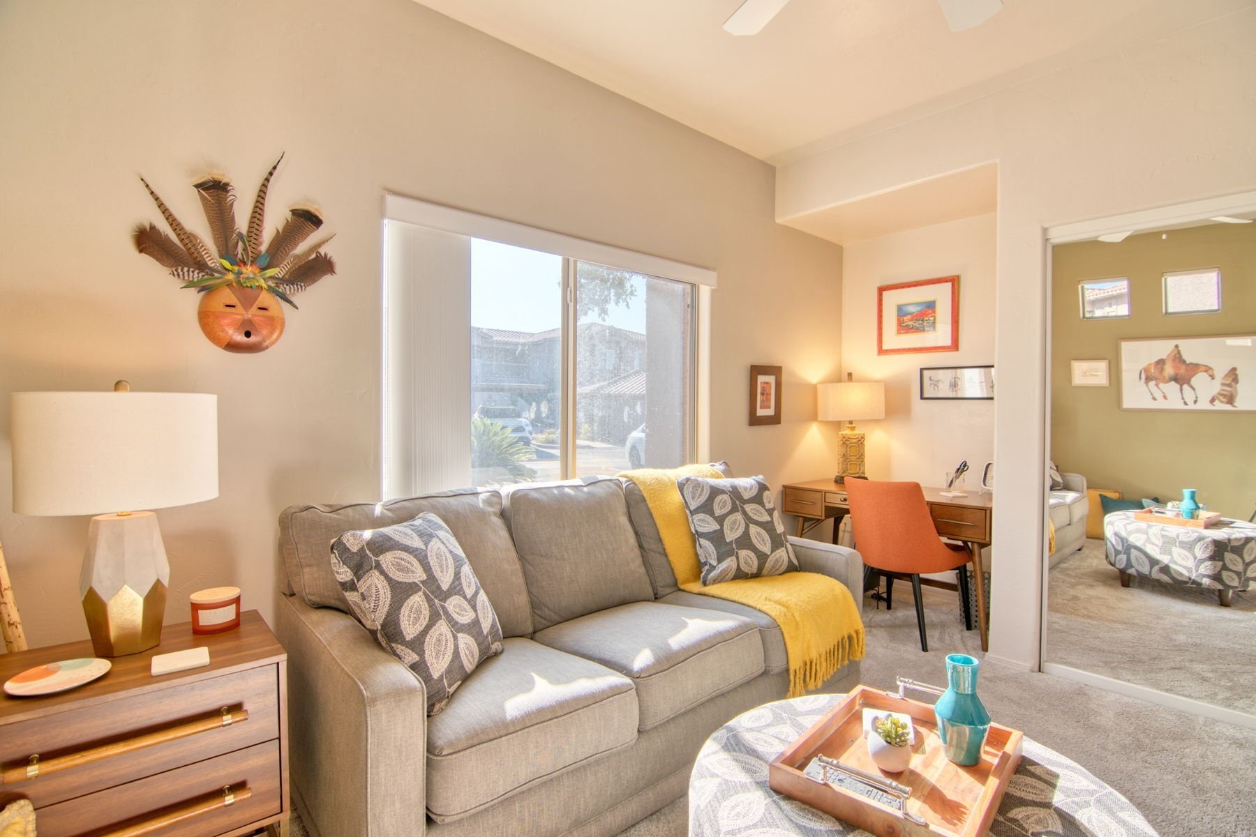 Building Photo - 655 W Vistoso Highlands Dr
