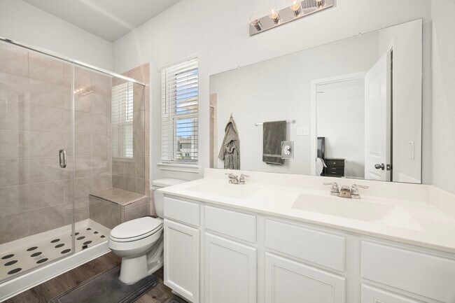 Building Photo - 24802 Landolfi Dr