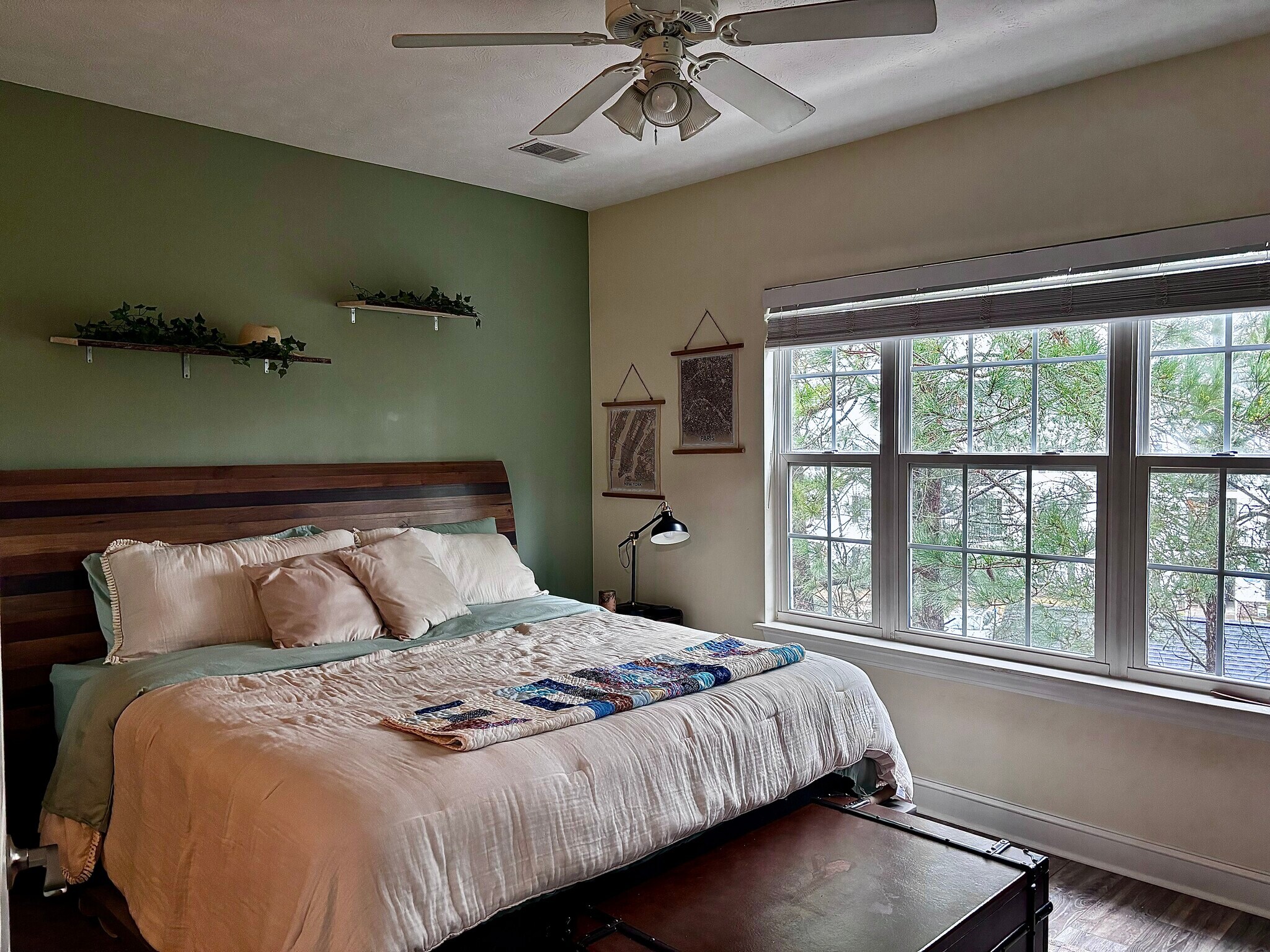 Building Photo - 111 Fountain Pointe Ln