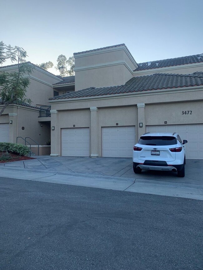 Building Photo - UPCOMING 4/1/26 BEAUTIFUL 1BD/1BTH CONDO