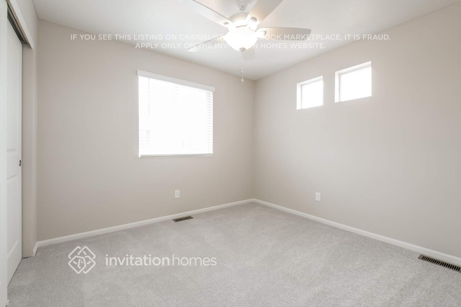 Building Photo - 10168 Scranton Ct