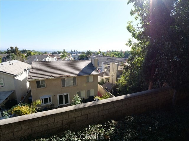 Building Photo - 22681 Oak Grove