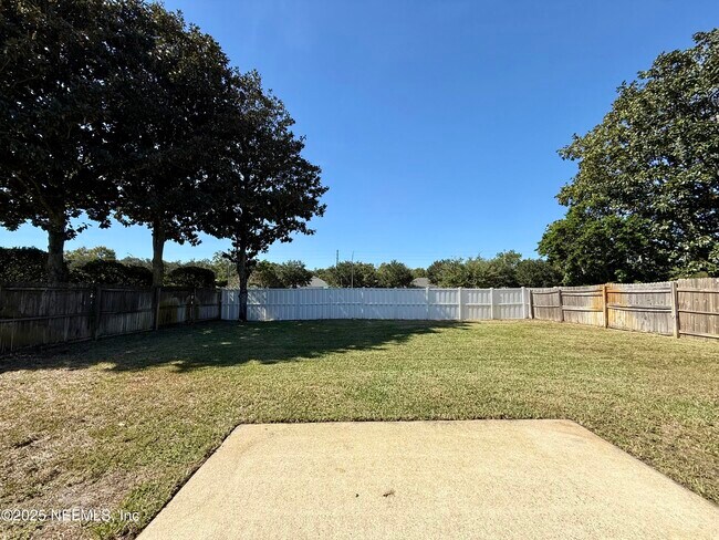 Building Photo - 4578 Blue Stream Ln N