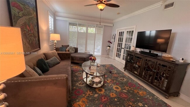 Building Photo - 6762 Via Regina