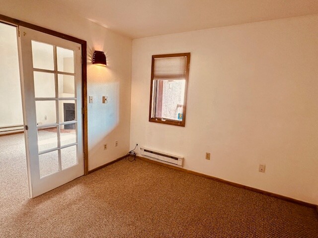 Building Photo - 2600 W Zia Rd