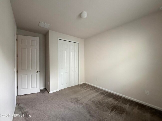 Building Photo - 183 Little Bear Run
