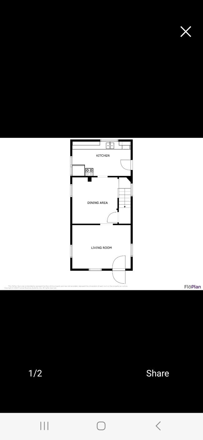 Building Photo - 912 Elm St