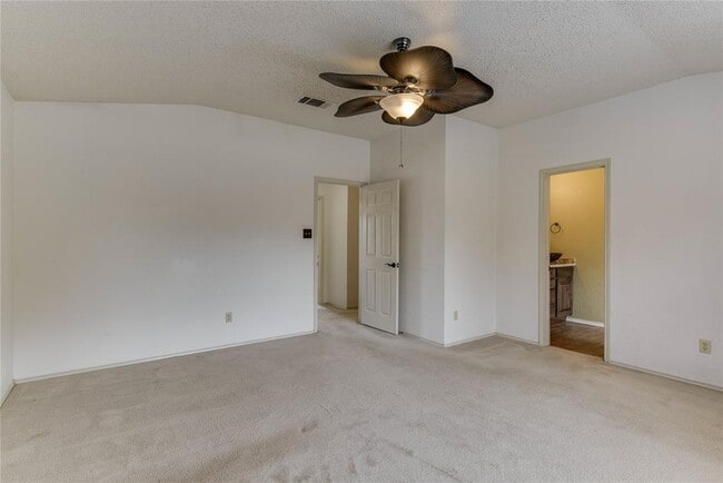 Building Photo - 13210 Marrero Dr
