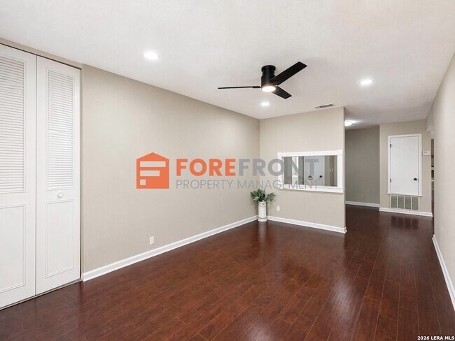 Building Photo - 5346 San Benito Dr