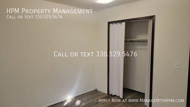 Building Photo - 417 Sherman St