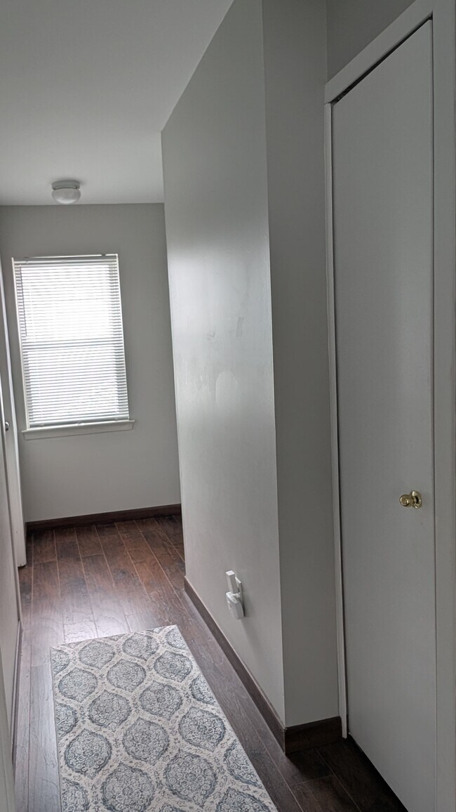 Building Photo - 1617 Norton Creek Blvd