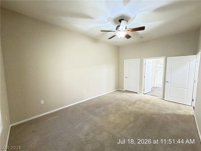 Building Photo - 8805 Jeffreys St