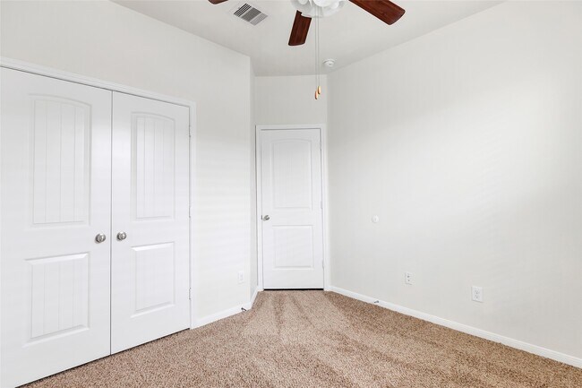 Building Photo - 12911 Madison Boulder Ln