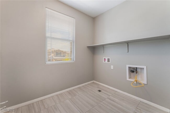 Building Photo - 6248 Marine Blue St