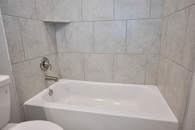 Building Photo - 31415 Conover Dr