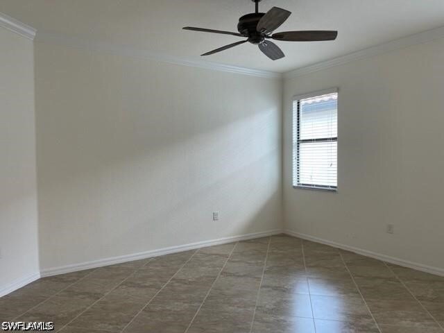 Building Photo - 11564 Golden Oak Terrace