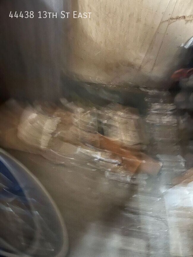 Building Photo - 44438 13th St E