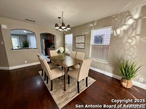 Building Photo - 10123 Divine Breeze