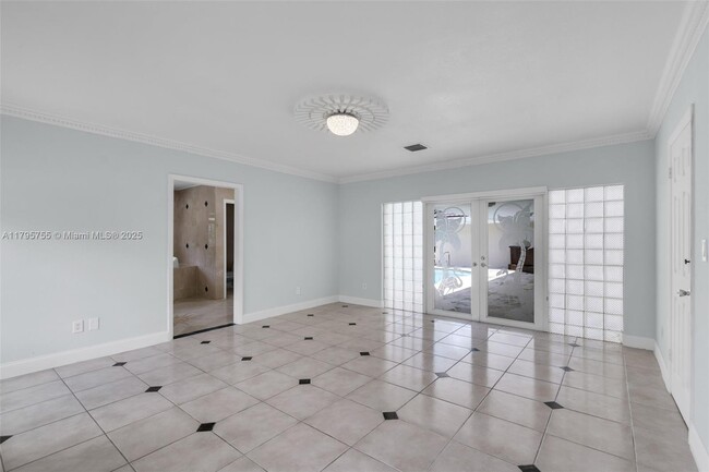 Building Photo - 18370 SW 212th St