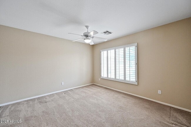 Building Photo - 9222 E Crystal Dr