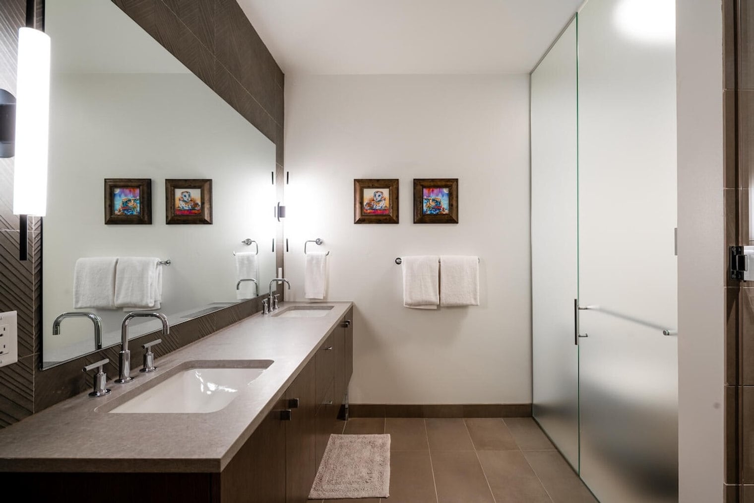 Building Photo - 4 Boathouse Way