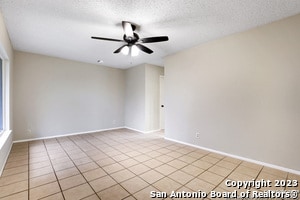 Building Photo - 8138 Raritan St