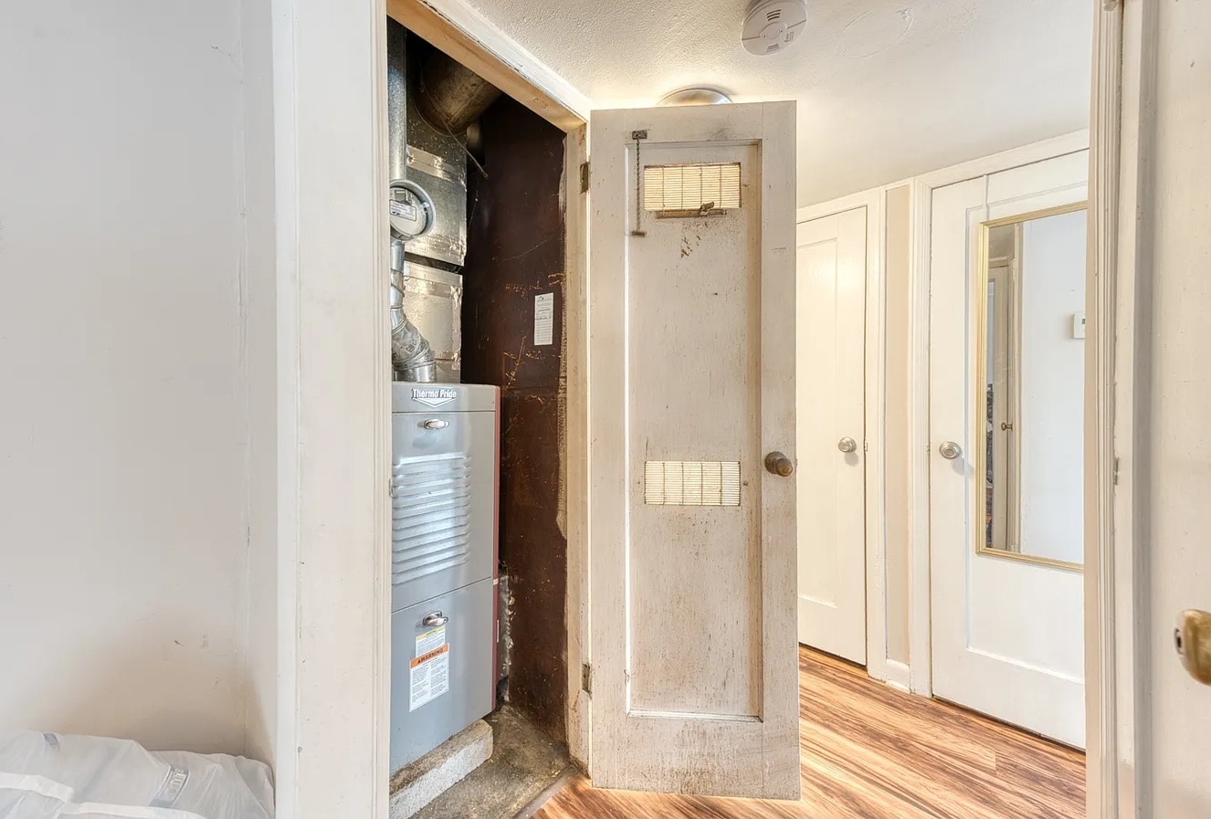 Building Photo - 69 Lynwood Dr