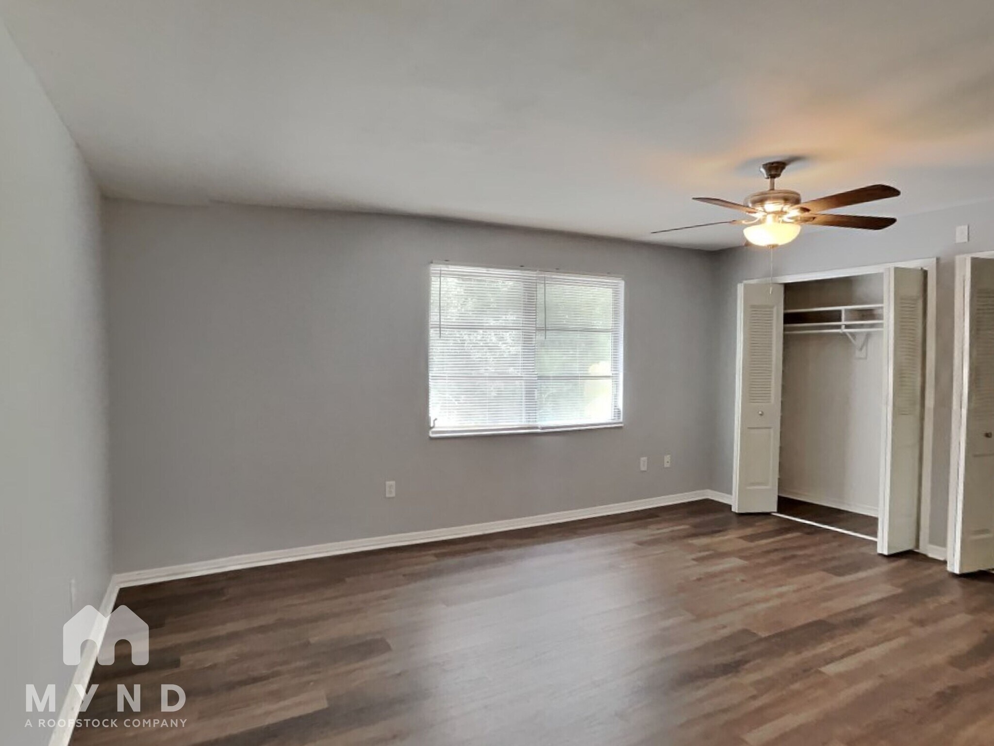 Building Photo - 7296 Daniel Webster Dr