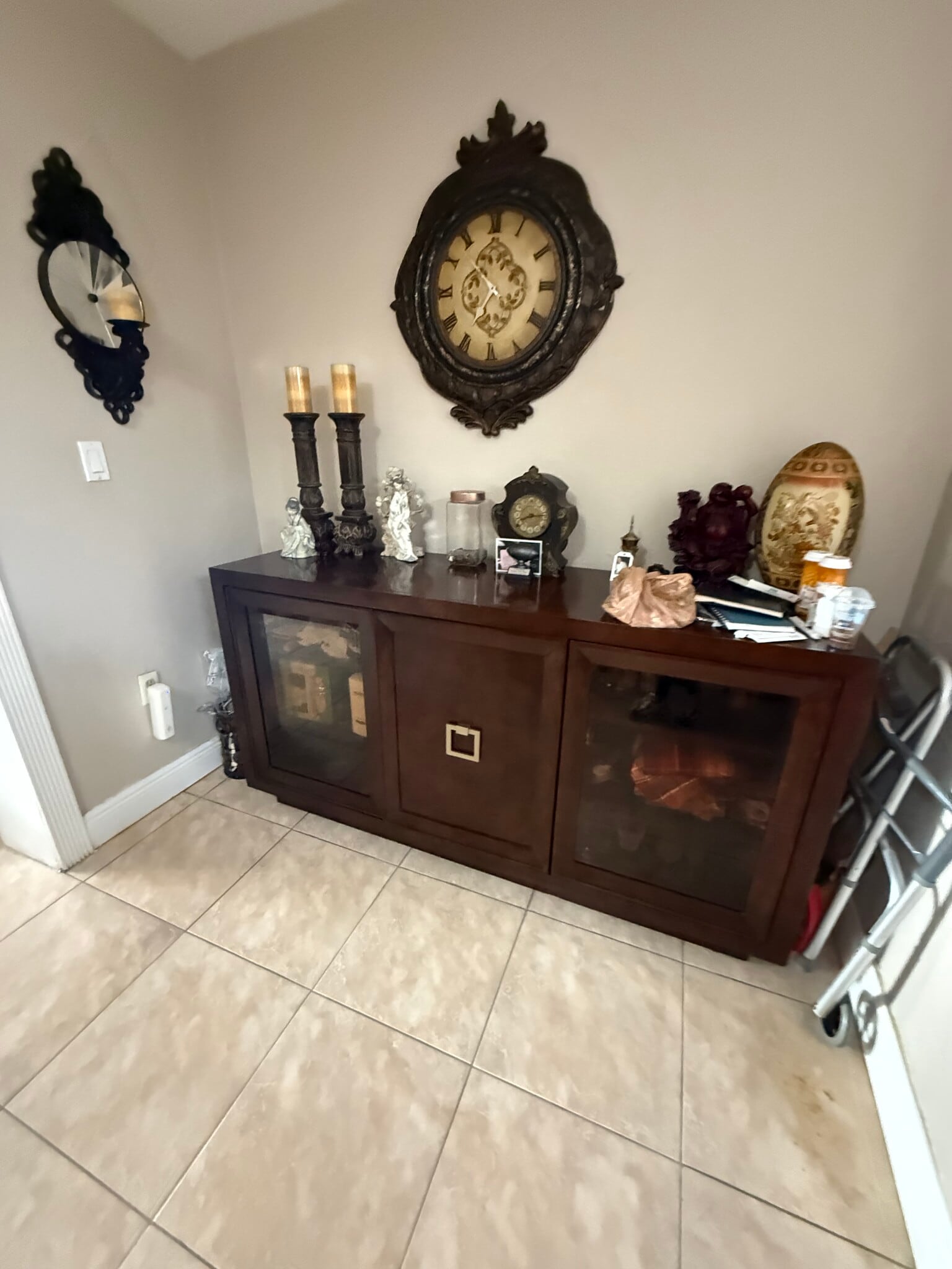 Building Photo - 10971 SW 5th St