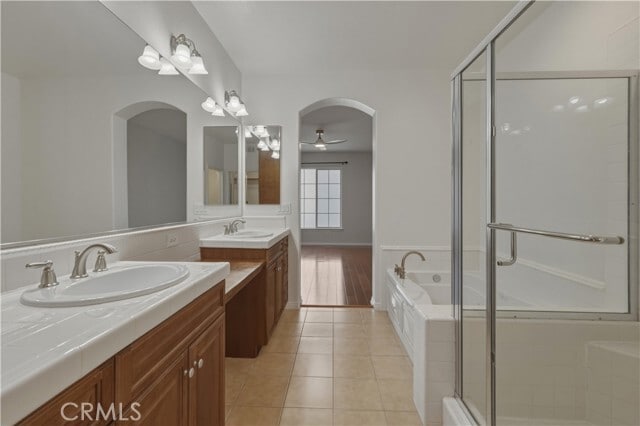 Building Photo - 65 Wonderland