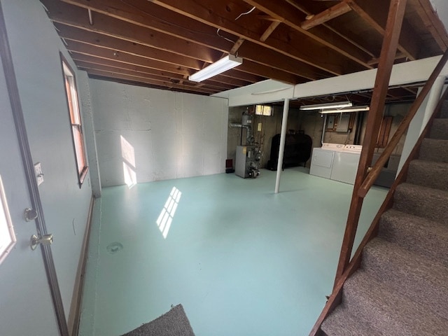 Building Photo - 268 College Hwy